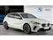 BMW 1 Series Image 1