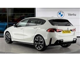 BMW 1 Series Image 2