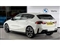BMW 1 Series Image 2