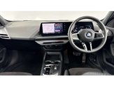 BMW 1 Series Image 4