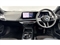 BMW 1 Series Image 4