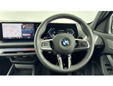 BMW 1 Series Image 5