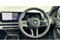 BMW 1 Series Image 5