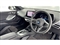 BMW 1 Series Image 6