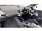 BMW 1 Series Image 7