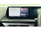 BMW 1 Series Image 8