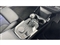 BMW 1 Series Image 10