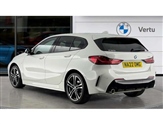 BMW 1 Series Image 2
