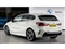 BMW 1 Series Image 2