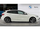 BMW 1 Series Image 3