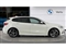 BMW 1 Series Image 3