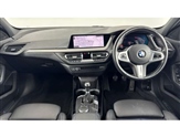 BMW 1 Series Image 4