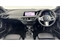 BMW 1 Series Image 4