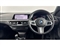 BMW 1 Series Image 5