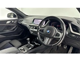 BMW 1 Series Image 6
