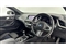 BMW 1 Series Image 6