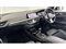 BMW 1 Series Image 7
