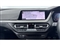 BMW 1 Series Image 8