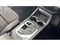 BMW 1 Series Image 10