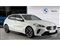 BMW 1 Series Image 1