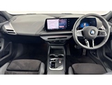 BMW 1 Series Image 4