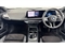 BMW 1 Series Image 4