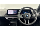 BMW 1 Series Image 5