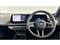 BMW 1 Series Image 5