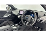 BMW 1 Series Image 6