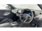 BMW 1 Series Image 6