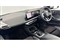 BMW 1 Series Image 7