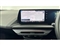 BMW 1 Series Image 8