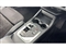 BMW 1 Series Image 10