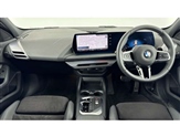 BMW 1 Series Image 4