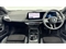 BMW 1 Series Image 4