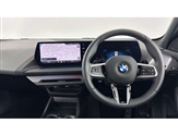 BMW 1 Series Image 5