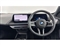 BMW 1 Series Image 5