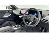 BMW 1 Series Image 6