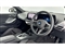 BMW 1 Series Image 6