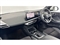 BMW 1 Series Image 7