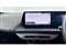 BMW 1 Series Image 8