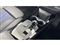BMW 1 Series Image 10
