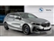 BMW 1 Series Image 1