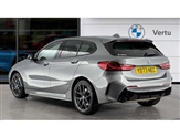 BMW 1 Series Image 2