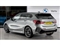 BMW 1 Series Image 2