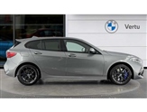 BMW 1 Series Image 3