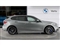 BMW 1 Series Image 3