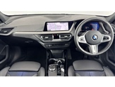 BMW 1 Series Image 4