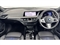 BMW 1 Series Image 4