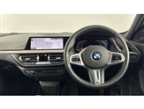 BMW 1 Series Image 5